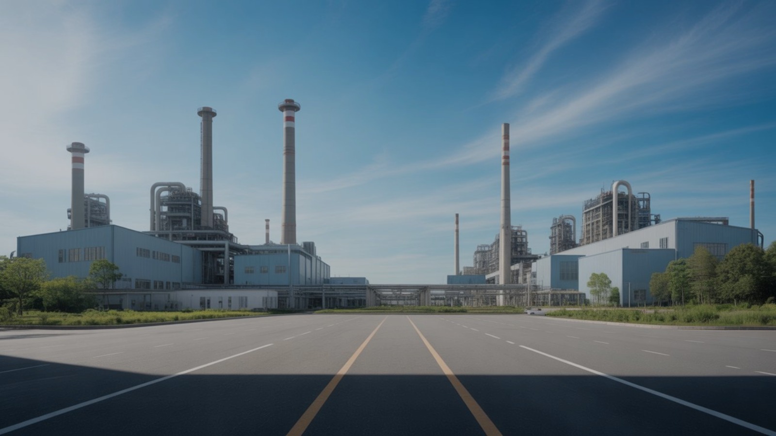 Premium household plastic products Premium household plastic products – chairs, storage containers, jars, and mugs by N Narayan Enterprise, trusted manufacturer, wholesaler and supplier across India